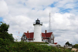 CapeCodlighthouse.Nobska.jpg