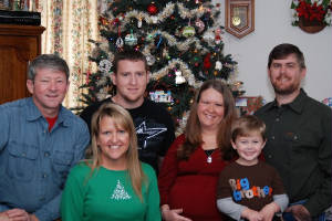 ChristmasFamily.2009.jpg