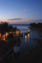 Fl.Keys.1.jpg