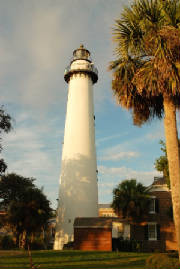 JekyllIsland.3.jpg