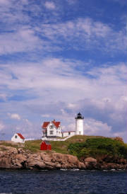 NubbleLighthouse.jpg