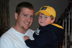 Ricky.Brayden.12.2009.jpg