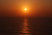 beach.sunrise.march.2007.jpg