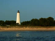 georgetownlighthouse.2006.jpg