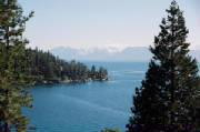 laketahoe.a.jpg