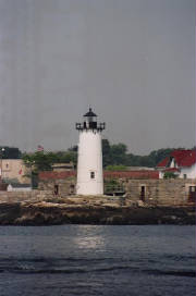 lighthouse.main.jpg