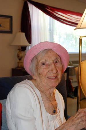 mamaw.105.1.jpg