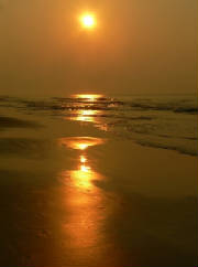 myrtlebeachsunrise.2006b.jpg