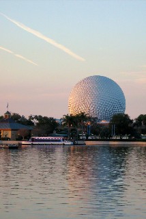 Epcot.2009.jpg