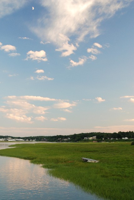 OgunquitBeachME.2.jpg