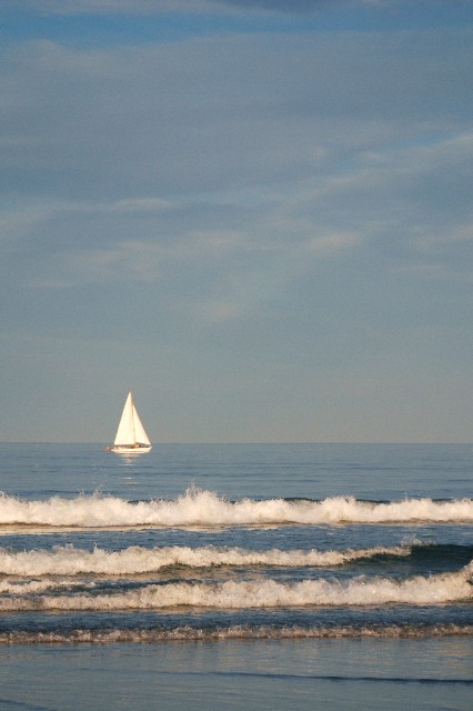 OgunquitBeachME.8.jpg