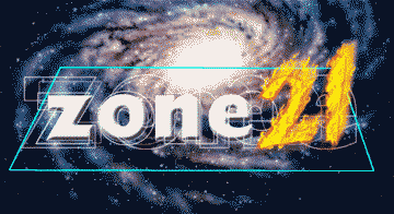 Zone21Ani