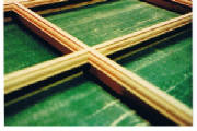 wood2.jpg