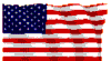 usa_flag.gif