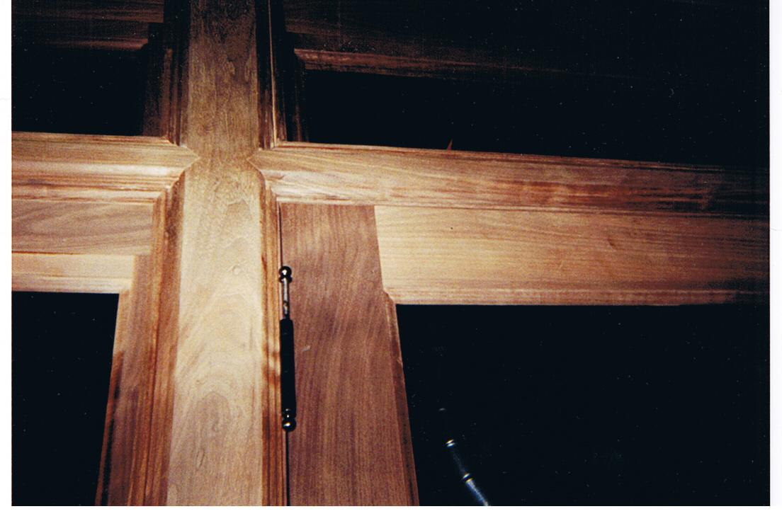 wood3.jpg