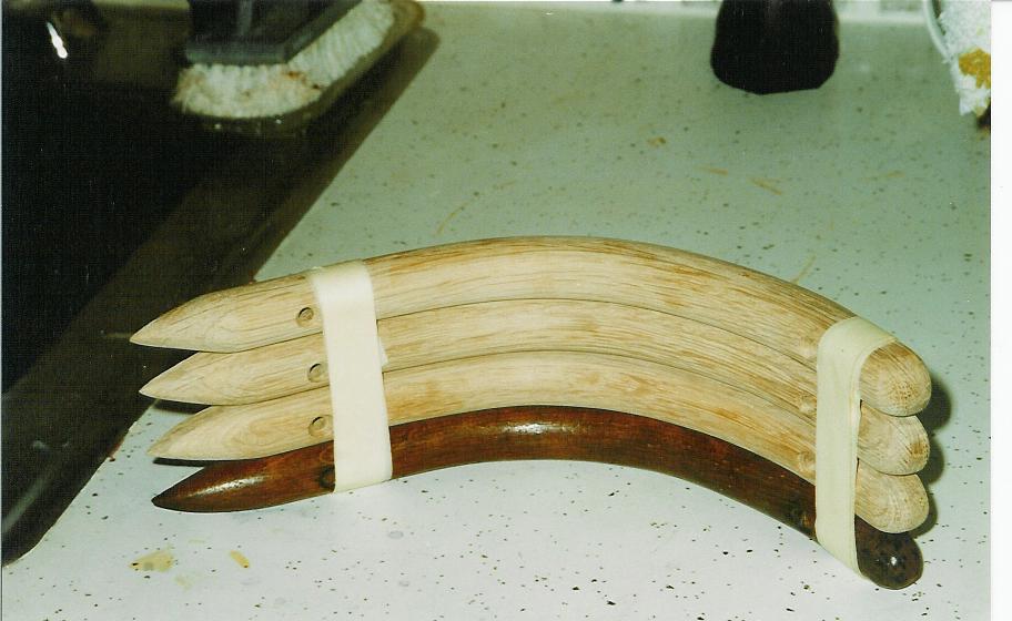 woodpics.jpg