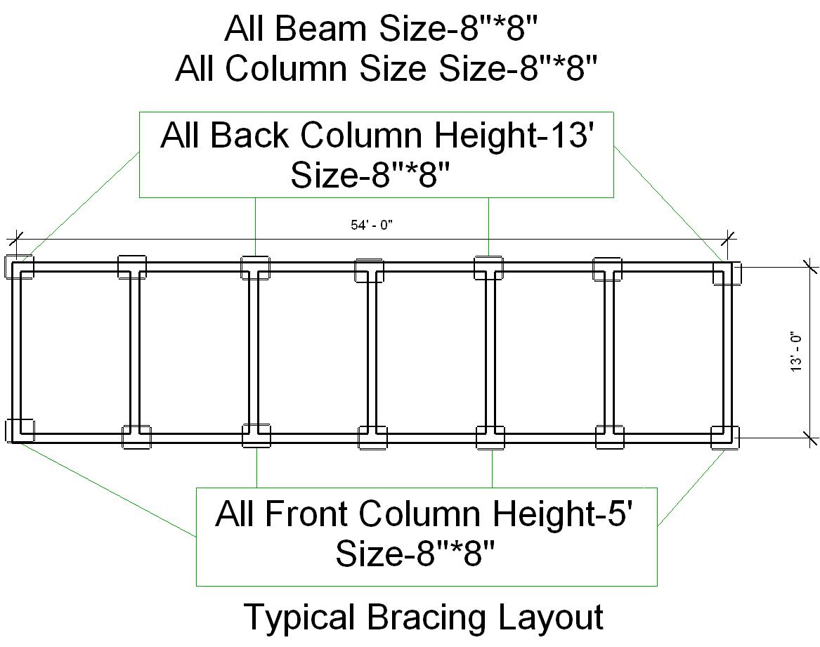 FramePlan.jpg