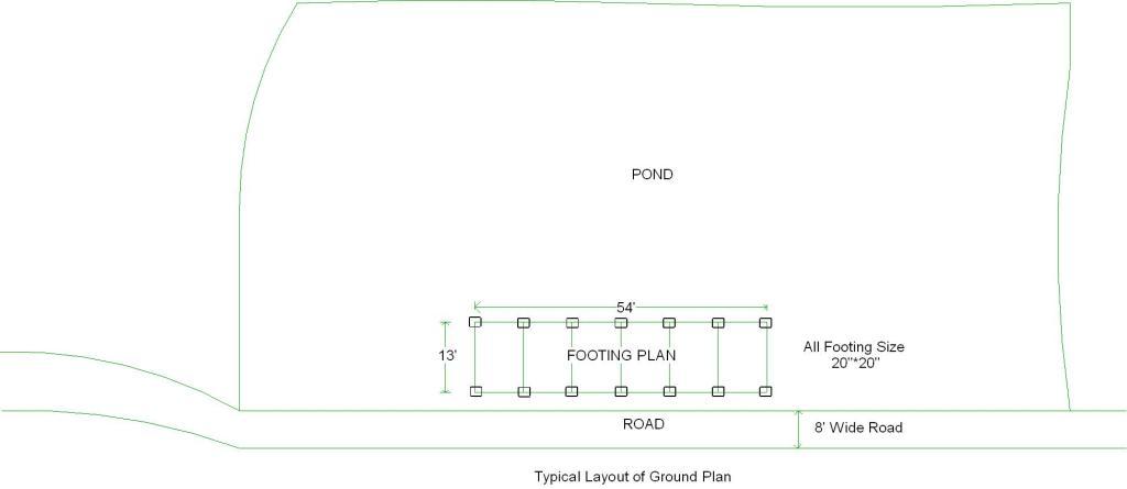 GroundPlan1.jpg