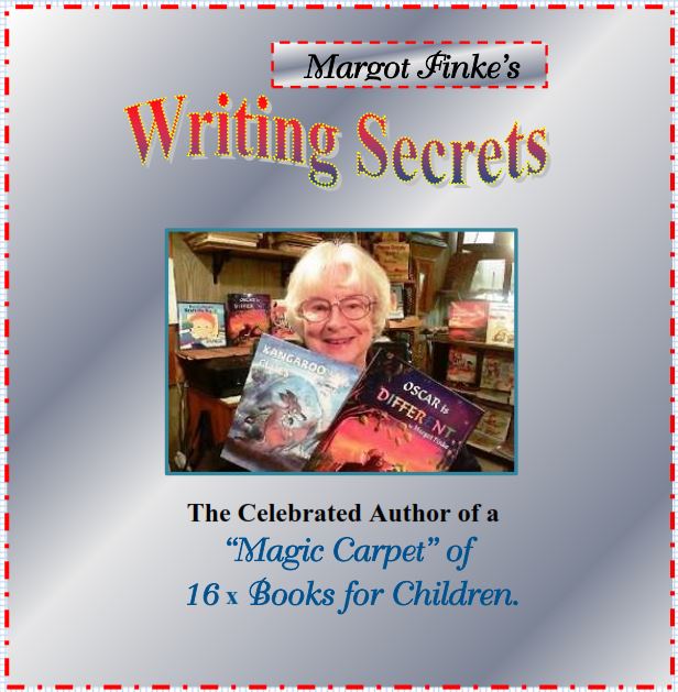 Claude chabrol margot s kernan essay 08 picture