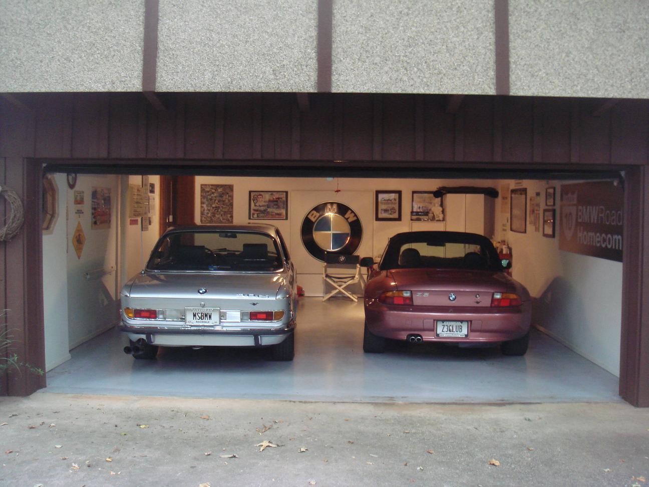 Garage1.JPG