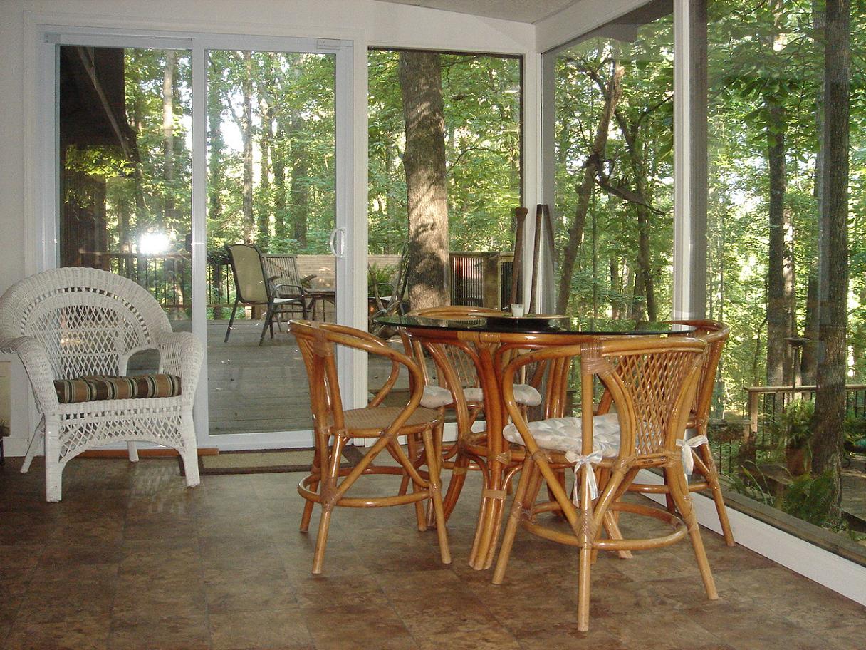 Sunroom1.JPG