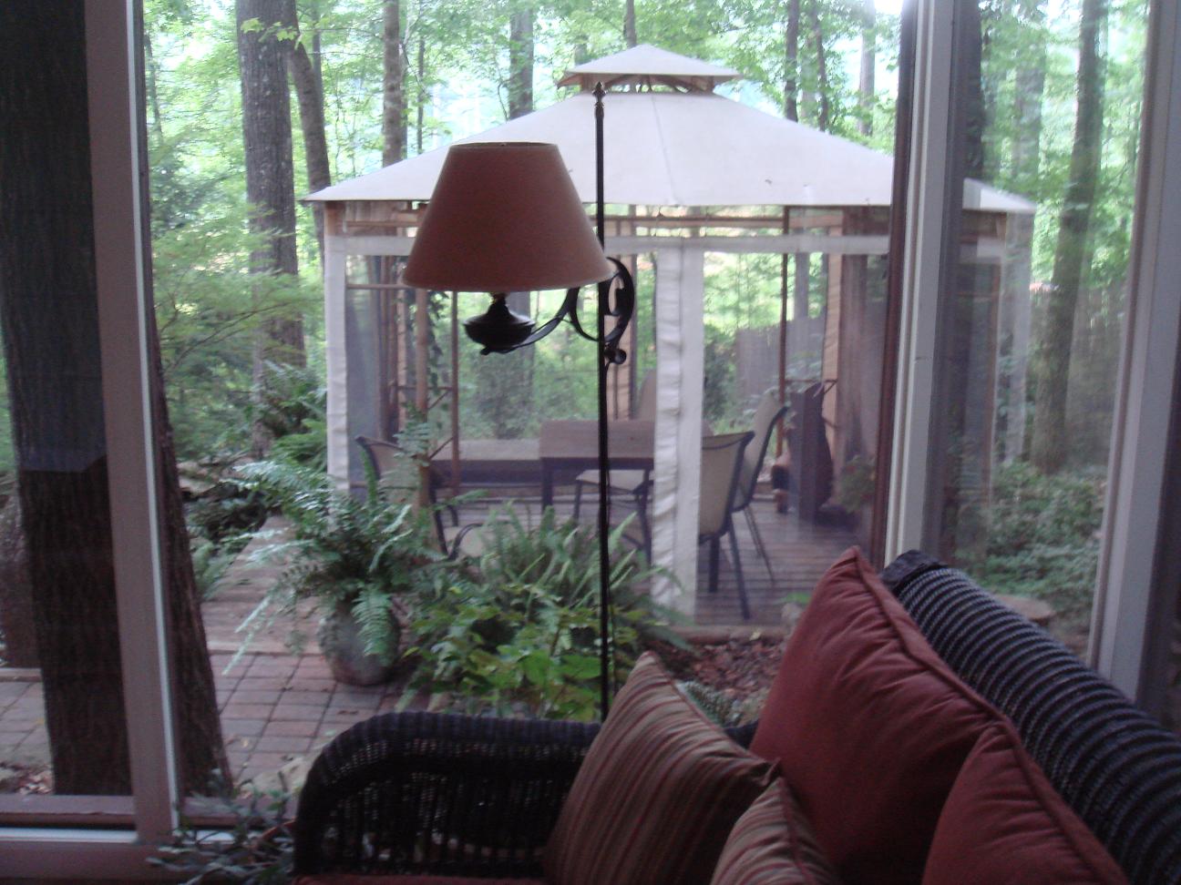 Sunroom3.JPG