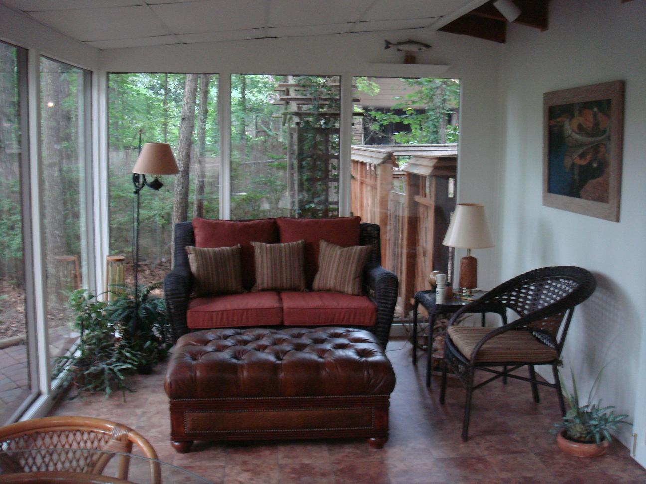 Sunroom4.JPG