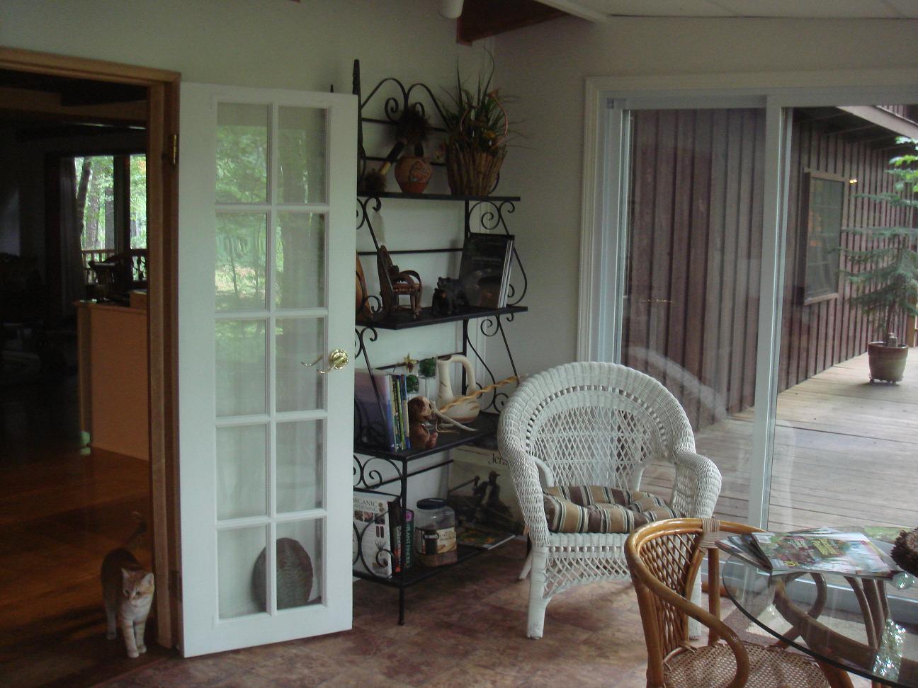 Sunroom5.JPG