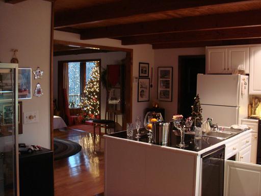 kitchen3.JPG