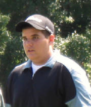2009_0720Image0016.JPG