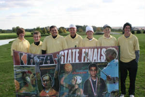 GolfState2_050.jpg