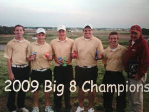 big8champs.jpg