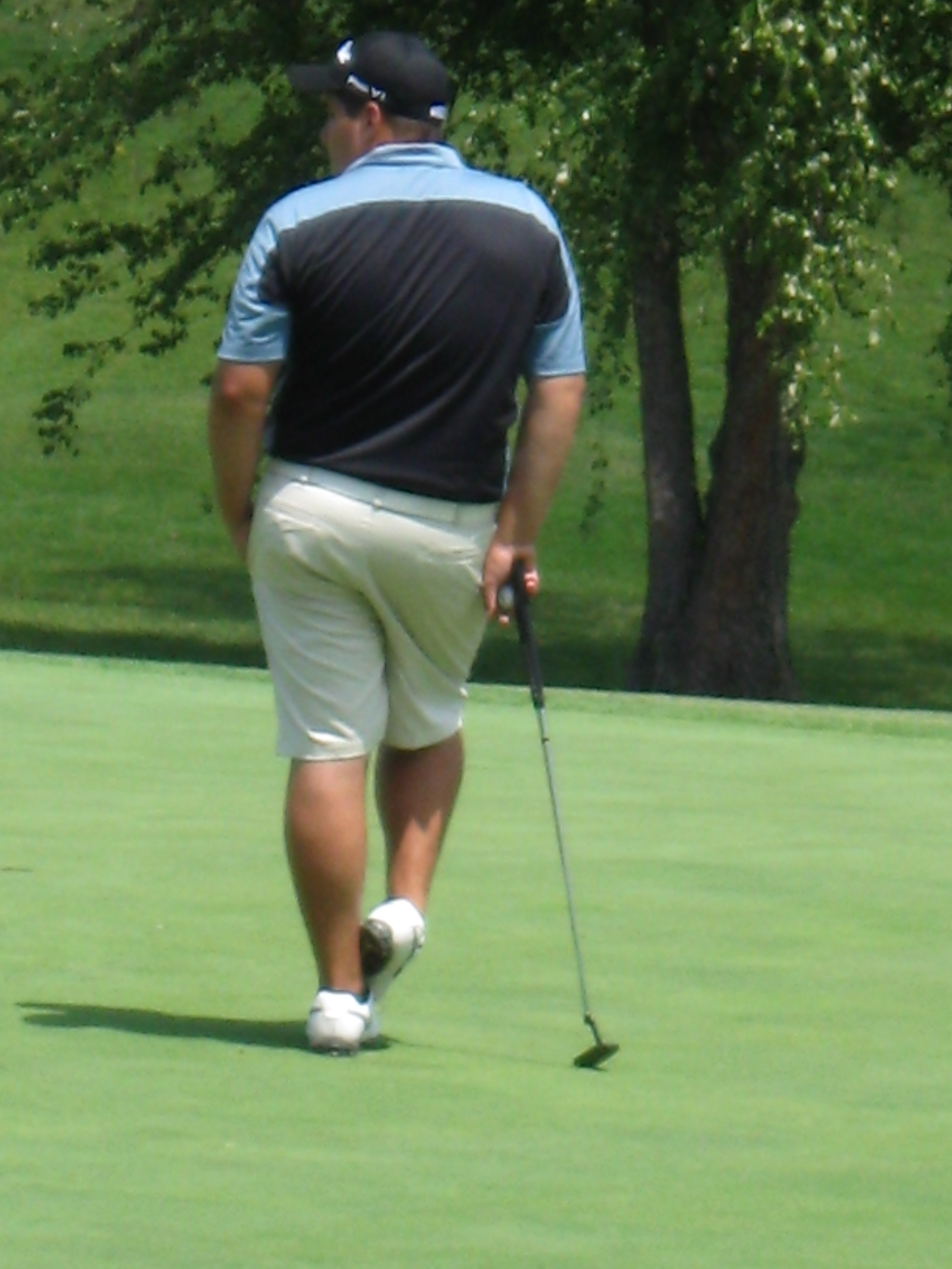 2009_0720Image0012.JPG