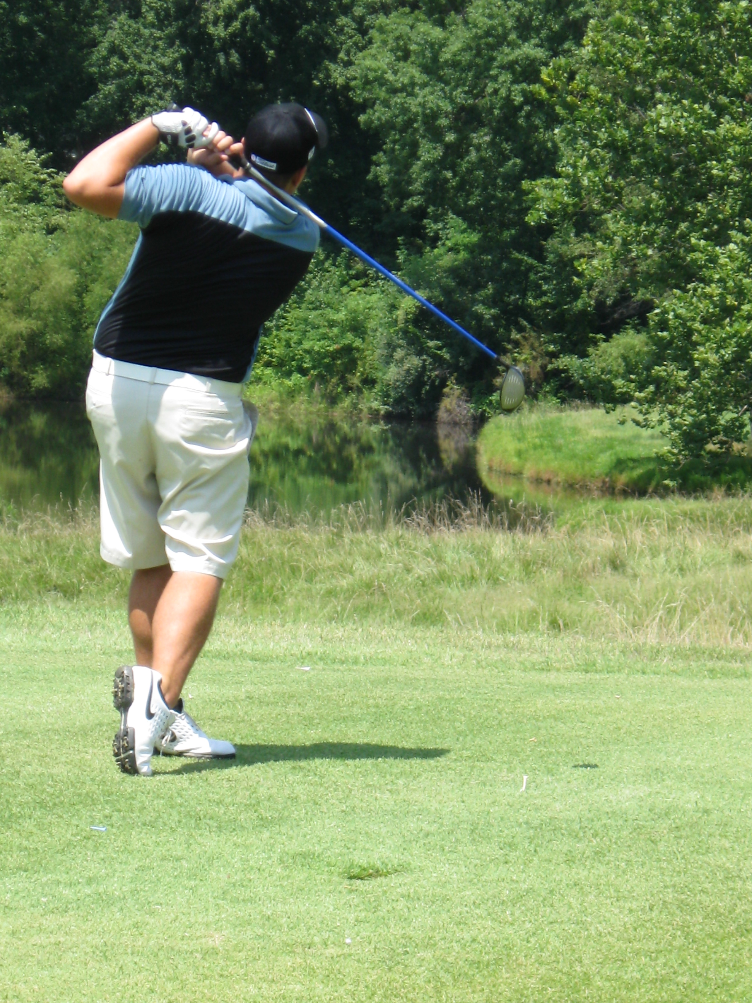 2009_0720Image0018.JPG