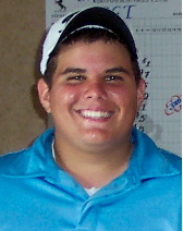 Jaredhead.JPG