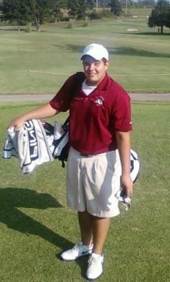 holeinone.JPG