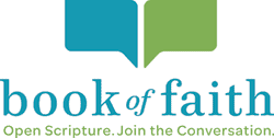 book of faith bible study.gif