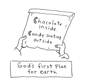 creationchocolate.gif