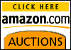 Auction Button Link