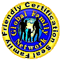 Click to link to the Global Family Network site
