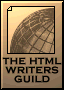 Link to The HTML Writers Guild