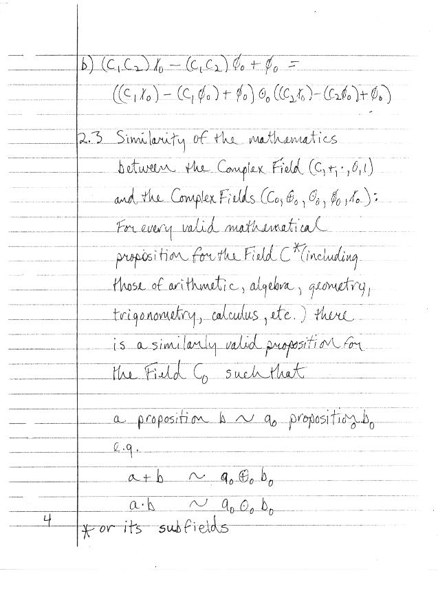 Similar Mathematics p.4