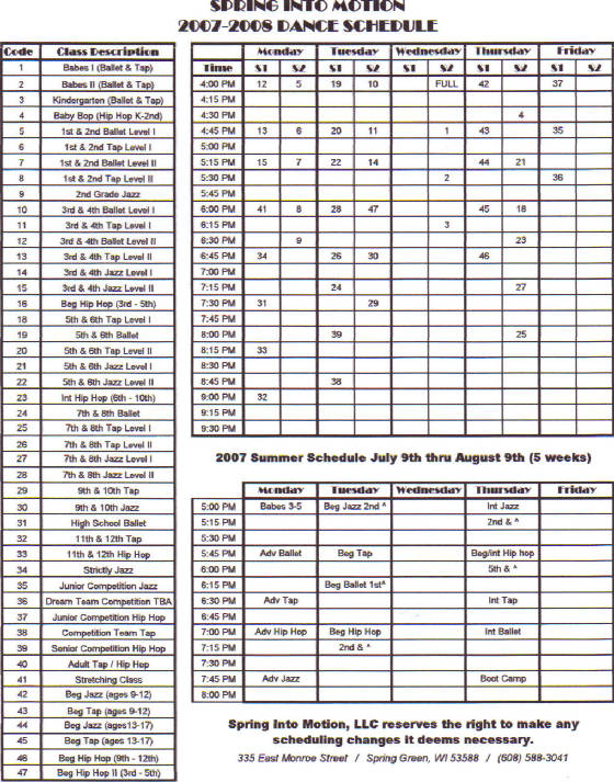07sched.june4.jpg