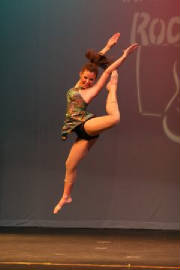 Conway_Dance_Pics_002.jpg