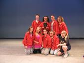 dancecompetition.jpg