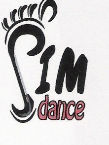 simlogo.jpg