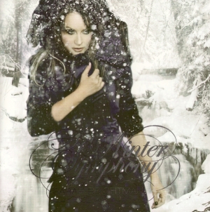 Winter.symphony.1.cover.300w.jpg