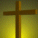 cross.jpg.gif