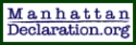 manhattan.declaration.org.icon.jpg