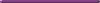 purple4cl.pslextrasm.jpg